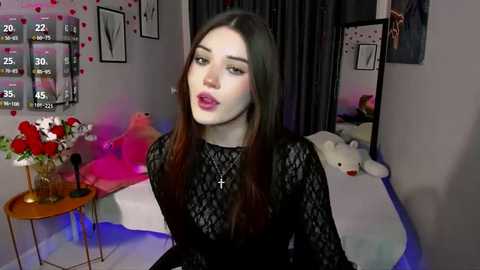 mollybaby @ stripchat on 20260306