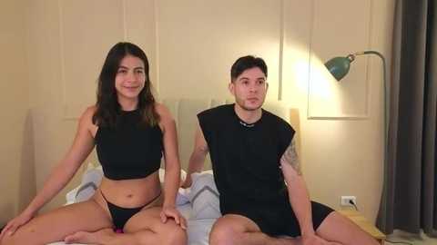 mr_danni @ stripchat on 20260306