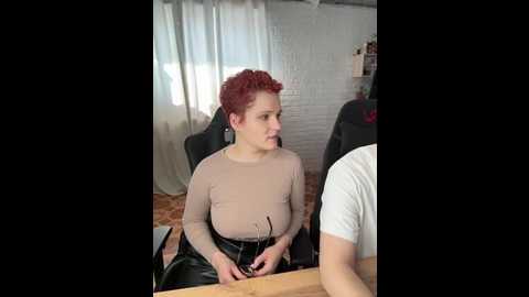 mrmrsright @ stripchat on 20260306