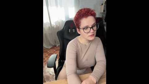 mrmrsright @ stripchat on 20260306