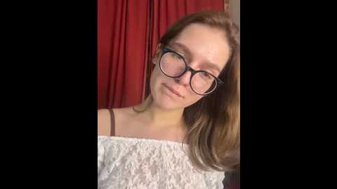 mykittysaymeow @ stripchat on 20260306