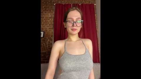 mykittysaymeow @ stripchat on 20260306