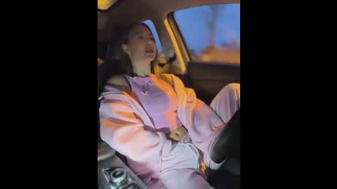 myrtle_beach @ stripchat on 20260306