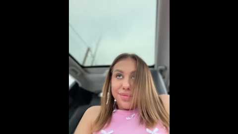 myrtle_beach @ stripchat on 20260306