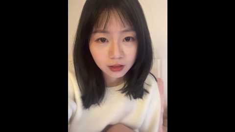 nana_3 @ stripchat on 20260306