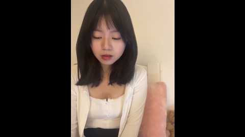 nana_3 @ stripchat on 20260306