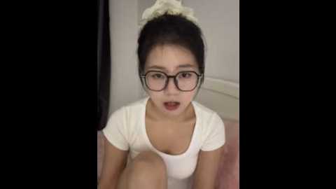 nana_3 @ stripchat on 20260306