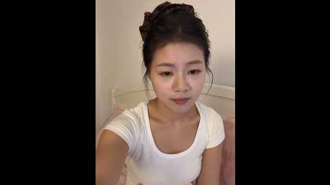 nana_3 @ stripchat on 20260306