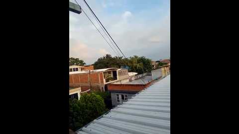 natasanz @ stripchat on 20260306