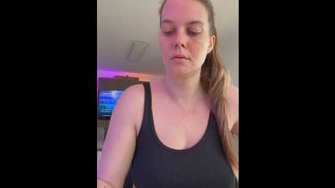 newmichelle @ stripchat on 20260306