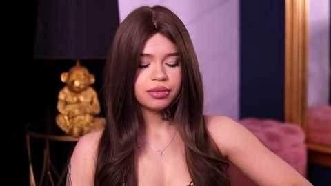 nickybenz @ stripchat on 20260306