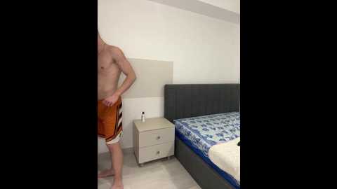 nicolesmyth @ stripchat on 20260306