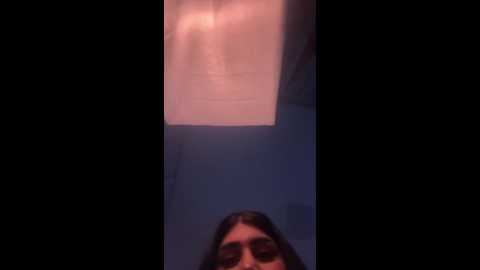 niinarosee @ stripchat on 20260306