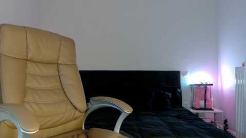 niinarosee @ stripchat on 20260306