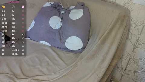 noneright @ stripchat on 20260306