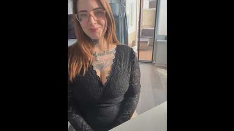 nyxtattoo @ stripchat on 20260306
