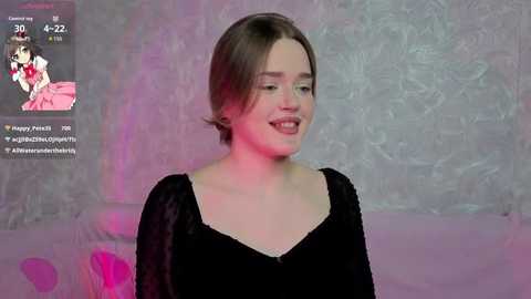 omidodomi @ stripchat on 20260306