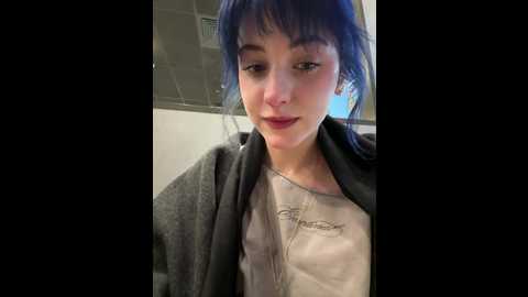 only_april @ stripchat on 20260306