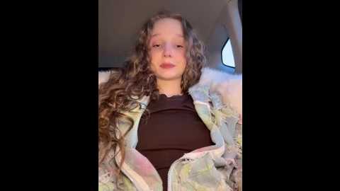 outside_rosy @ stripchat on 20260306