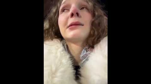 outside_rosy @ stripchat on 20260306