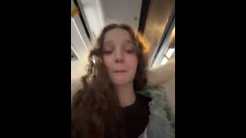 outside_rosy @ stripchat on 20260306