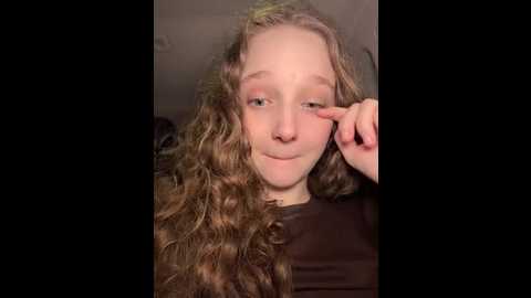 outside_rosy @ stripchat on 20260306