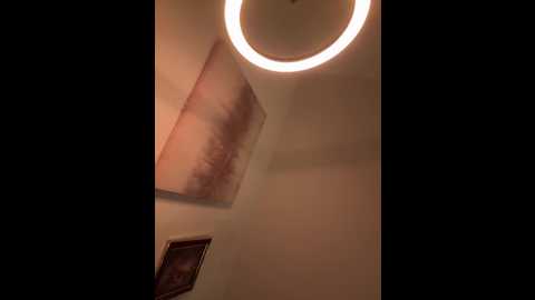 papillondansant @ stripchat on 20260306