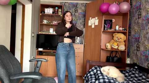 poly_princess @ stripchat on 20260306