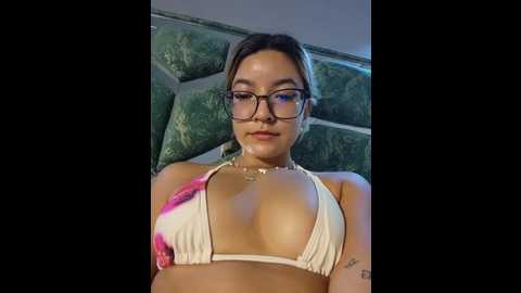pretty_roxxyy @ stripchat on 20260306