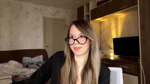 prettyreal @ stripchat on 20260306