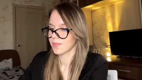 prettyreal @ stripchat on 20260306