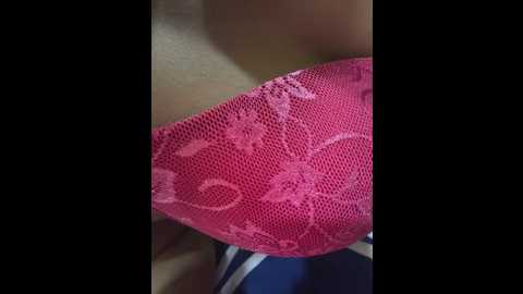 queen_sofiyaa @ stripchat on 20260306