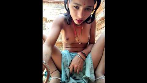 r_roshni @ stripchat on 20260306