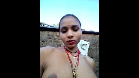 r_roshni @ stripchat on 20260306