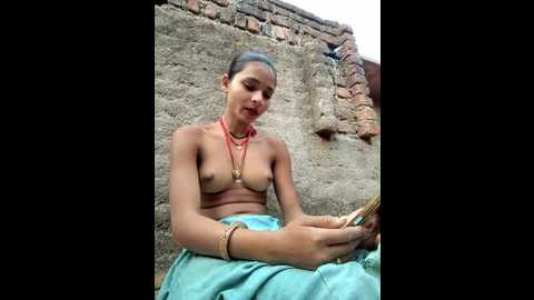 r_roshni @ stripchat on 20260306