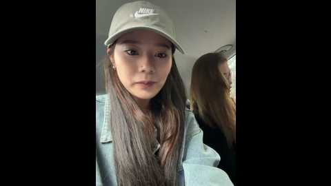 redrose520 @ stripchat on 20260306