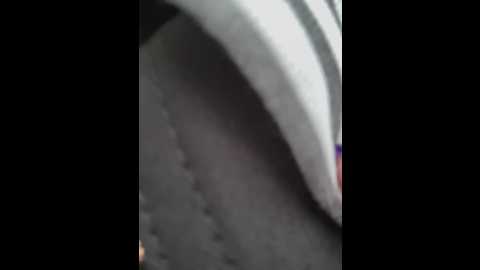 redrose520 @ stripchat on 20260306