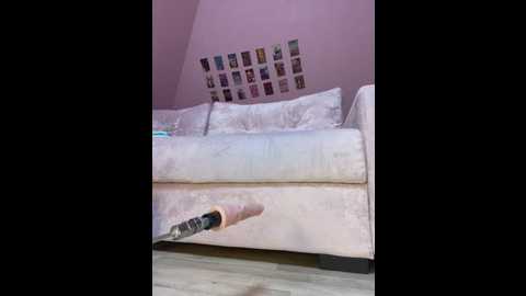 rinamay_ @ stripchat on 20260306