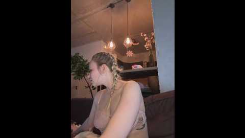 rolldollsi @ stripchat on 20260306