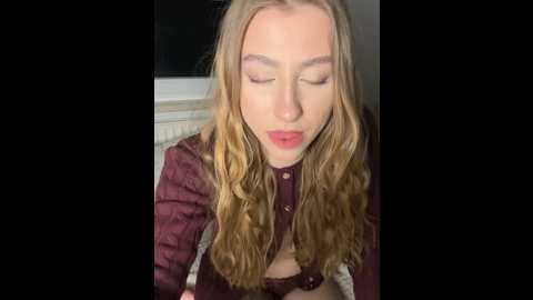 romyxxs @ stripchat on 20260306