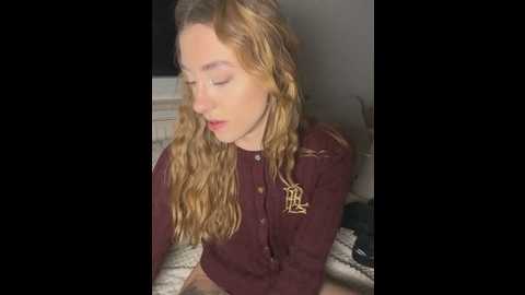 romyxxs @ stripchat on 20260306