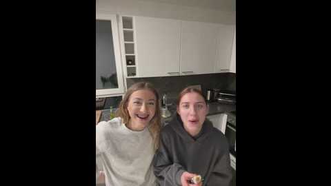 romyxxs @ stripchat on 20260306