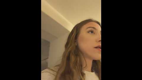 romyxxs @ stripchat on 20260306