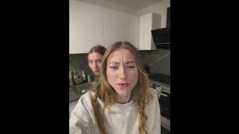 romyxxs @ stripchat on 20260306