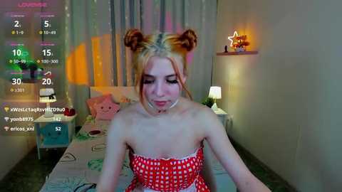 rosafowler @ stripchat on 20260306