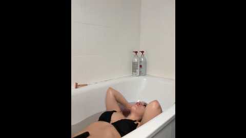 roxysophie @ stripchat on 20260306