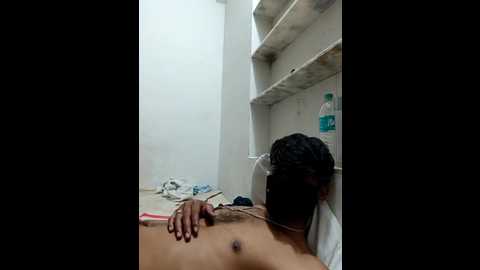 rubina_khan1 @ stripchat on 20260306