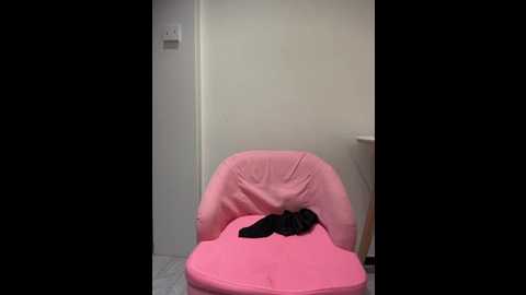 selenaaaaa_ @ stripchat on 20260306