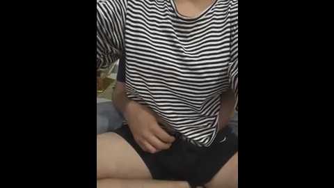 sex_queen_aaraya @ stripchat on 20260306