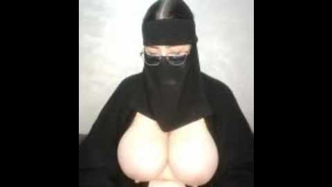 sexy__arab @ stripchat on 20260306